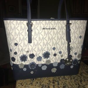 Michael Kors bag